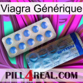Viagra Générique 40